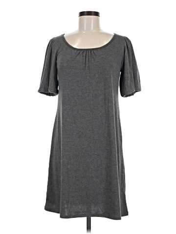 Xhilaration Casual Dress (view 1)