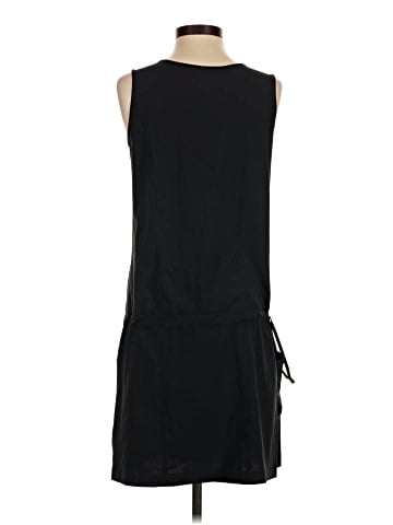 Arc'teryx Casual Dress (view 2)