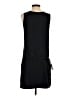 Arc'teryx 100% Polyester Solid Black Casual Dress Size S - photo 2