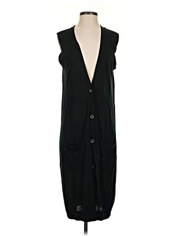 Halogen Casual Dress (view 1)