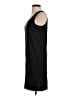 Arc'teryx 100% Polyester Solid Black Casual Dress Size S - photo 5