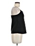 Papermoon Black Tank Top Size M (estimated) - photo 4