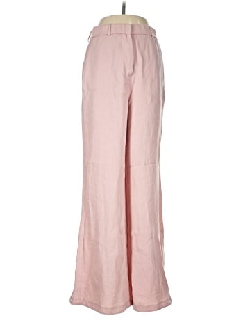 OGL Casual Pants (view 1)