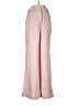 OGL Pink Casual Pants Size M - photo 1