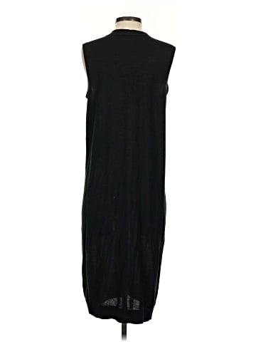 Halogen Casual Dress (view 2)