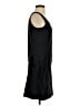 Arc'teryx 100% Polyester Solid Black Casual Dress Size S - photo 4