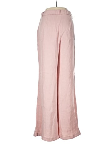 OGL Casual Pants (view 2)