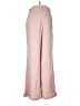OGL Pink Casual Pants Size M - photo 2