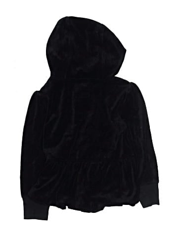 Old Navy Jacket (view 2)