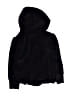 Old Navy Black Jacket Size 4T - photo 2