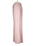 OGL Pink Casual Pants Size M - photo 5