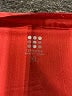 Title Nine Red Casual Dress Size XL - photo 7