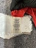 Title Nine Red Casual Dress Size XL - photo 8