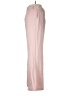 OGL Pink Casual Pants Size M - photo 4