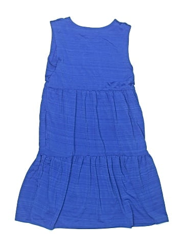 Lands' End Dress (view 2)