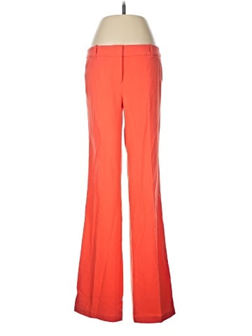 BCBGMAXAZRIA Dress Pants (view 1)