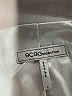 BCBGeneration Pink Blazer Size S - photo 6