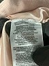BCBGeneration Pink Blazer Size S - photo 7