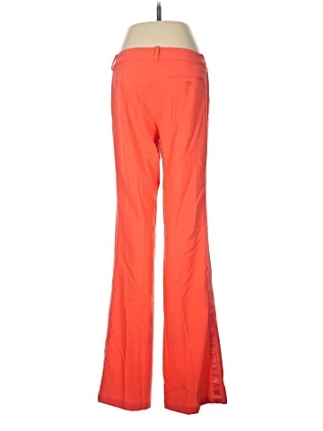 BCBGMAXAZRIA Dress Pants (view 2)