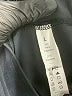 Unbranded Black Dress Pants Size L (tall) - photo 7