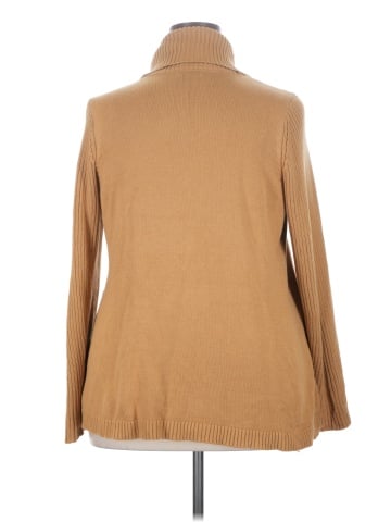 Charter Club Cardigan (view 2)