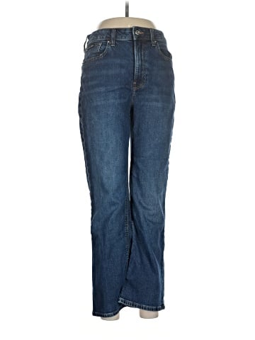 Calvin Klein Jeans (view 1)