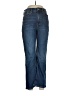 Calvin Klein Blue Jeans Size 29 waist - photo 1