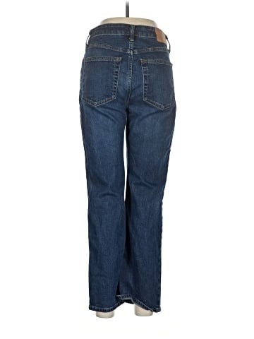 Calvin Klein Jeans (view 2)