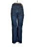 Calvin Klein Blue Jeans Size 29 waist - photo 2