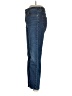 Calvin Klein Blue Jeans Size 29 waist - photo 5