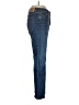 Calvin Klein Blue Jeans Size 29 waist - photo 4