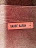 Grace Karin Gray Cardigan Size S - photo 7
