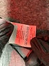 Grace Karin Gray Cardigan Size S - photo 8