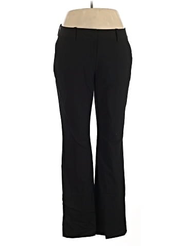 Halogen Dress Pants (view 1)