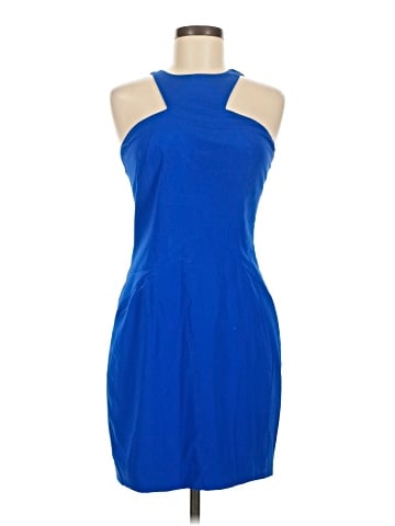Jay Godfrey Cocktail Dress (view 1)