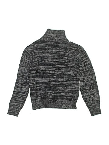 Nautica Pullover Sweater (view 2)