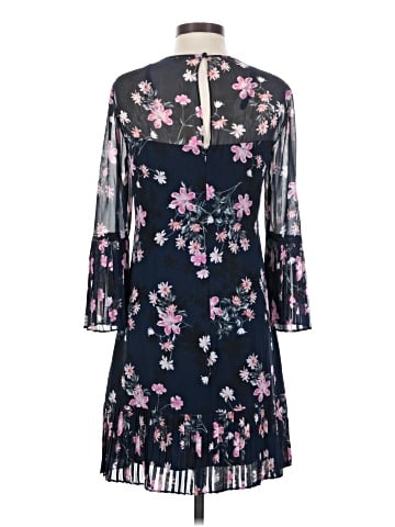 Eliza J Cocktail Dress (view 2)