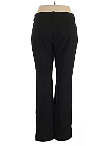 Halogen Dress Pants (view 2)