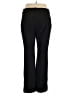 Halogen Black Dress Pants Size 14 - photo 2