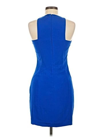 Jay Godfrey Cocktail Dress (view 2)