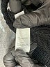 Venus Chevron-herringbone Black Pullover Sweater Size 34 - 36 - photo 8