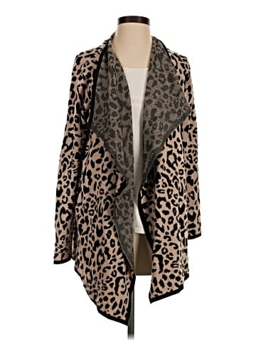 Jones New York Cardigan (view 1)