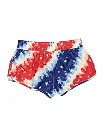 Op Athletic Shorts (view 2)
