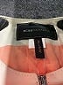 BCBGMAXAZRIA Ivory Vest Size XXS (estimated) - photo 6