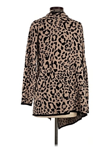 Jones New York Cardigan (view 2)