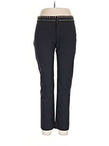 Rebecca Taylor Dress Pants (view 1)