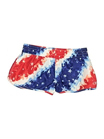 Op Athletic Shorts (view 1)