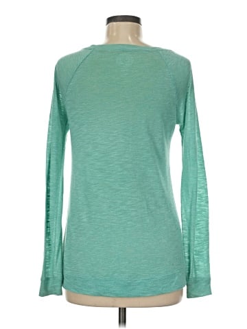SO Long Sleeve T-Shirt (view 2)