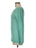 SO Teal Long Sleeve T-Shirt Size M - photo 5