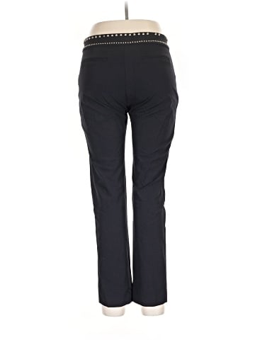 Rebecca Taylor Dress Pants (view 2)